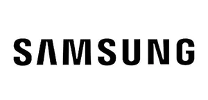 Samsung Logo